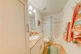 27 Malacompra Road - Photo 28