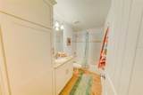 27 Malacompra Road - Photo 29