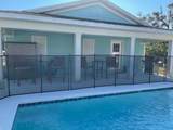 27 Malacompra Road - Photo 3