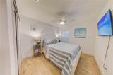 27 Malacompra Road - Photo 30