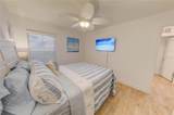 27 Malacompra Road - Photo 31