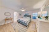 27 Malacompra Road - Photo 33