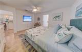 27 Malacompra Road - Photo 34