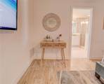 27 Malacompra Road - Photo 35