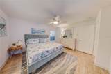 27 Malacompra Road - Photo 36