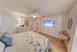 27 Malacompra Road - Photo 37