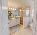 27 Malacompra Road - Photo 38
