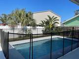27 Malacompra Road - Photo 4