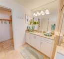27 Malacompra Road - Photo 40