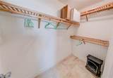 27 Malacompra Road - Photo 42