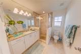 27 Malacompra Road - Photo 43