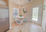27 Malacompra Road - Photo 44