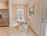 27 Malacompra Road - Photo 45