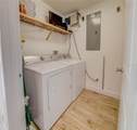 27 Malacompra Road - Photo 46