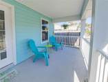 27 Malacompra Road - Photo 47