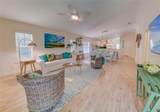 27 Malacompra Road - Photo 5