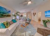 27 Malacompra Road - Photo 6