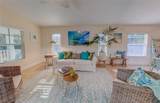 27 Malacompra Road - Photo 7
