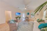 27 Malacompra Road - Photo 9