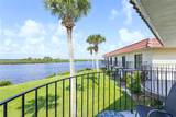 50 Ocean Palm Villa - Photo 21