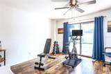 50 Ocean Palm Villa - Photo 23