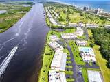 50 Ocean Palm Villa - Photo 24