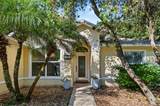 122 Lindsay Drive - Photo 2