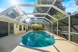 122 Lindsay Drive - Photo 3