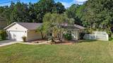 122 Lindsay Drive - Photo 44
