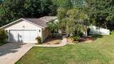 122 Lindsay Drive - Photo 45