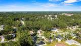 122 Lindsay Drive - Photo 46