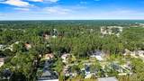 122 Lindsay Drive - Photo 47