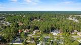 122 Lindsay Drive - Photo 48