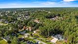 122 Lindsay Drive - Photo 49