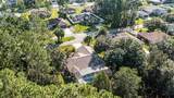 122 Lindsay Drive - Photo 50