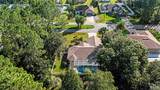 122 Lindsay Drive - Photo 51
