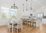 37 Atlantic Drive - Photo 10