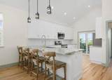 37 Atlantic Drive - Photo 11