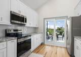 37 Atlantic Drive - Photo 13