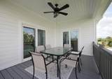 37 Atlantic Drive - Photo 15