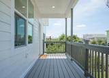 37 Atlantic Drive - Photo 16