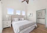 37 Atlantic Drive - Photo 17