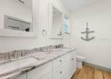 37 Atlantic Drive - Photo 19