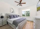 37 Atlantic Drive - Photo 20