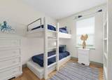 37 Atlantic Drive - Photo 21