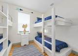 37 Atlantic Drive - Photo 22