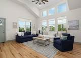 37 Atlantic Drive - Photo 7