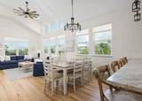 37 Atlantic Drive - Photo 9
