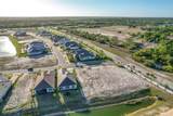 130 Del Palma Drive - Photo 6
