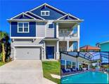 55 Atlantic Drive - Photo 1